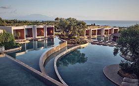 Olea All Suite Hotel, A Member Of Design Hotels (Adults Only)